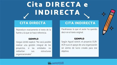 Cinco aplicaciones de citas para hacer ‘match’ de forma diferente